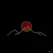 叶霜枫的个人资料头像