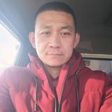 张阳货车出租，面包车头像