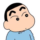 用户952386523547头像