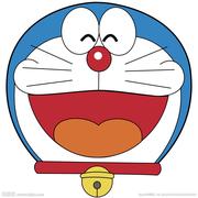 think_code的个人资料头像