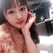 昕桐的个人资料头像