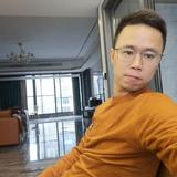 格力—紫气东来头像
