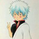 天然卷打工战士的个人资料头像