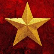 蓝轩至尊的个人资料头像