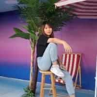 才思敏捷的丶夏夜头像