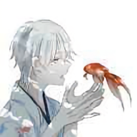 嘴唇愛上煙3027头像