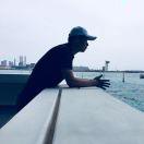EvanZhao的个人资料头像