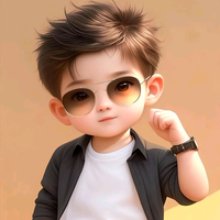 我不想刺激你头像