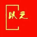 以之头像