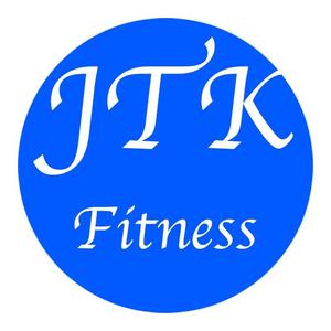 JTK-Fitness头像