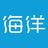 武汉广成光迪4S店头像