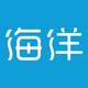 武汉广成光迪4S店
                        头像
