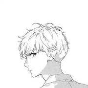 tock的个人资料头像