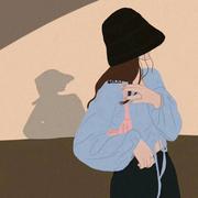 渴望成为大佬的菜鸟的个人资料头像