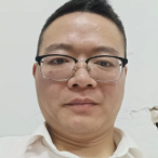 无名带你飞头像