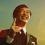 我的征途是Coding的个人资料头像