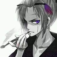 无聊3806头像