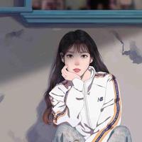 马马马马马马赛克头像