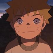 用户2493069622071的个人资料头像