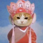 别后三个秋头像