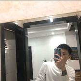 武汉onism头像