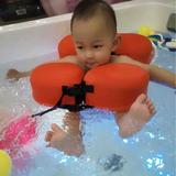 ____Lin39039816头像