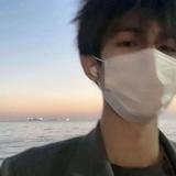 清沅650头像