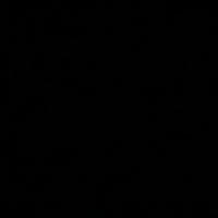 用户5457181610157头像