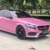 淡泊的光束yHM头像