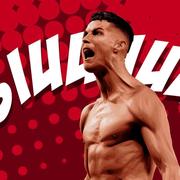 全糖加冰的个人资料头像