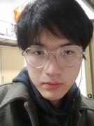蒋全明的个人资料头像