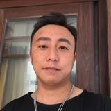大港张学友头像