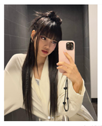 法泽尔戴迪的个人资料头像