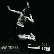 遇见更好的自己丶丶的个人资料头像