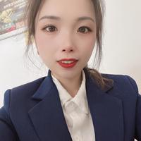 毕节雪佛兰朱丽头像