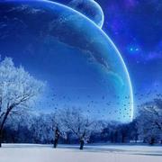 金刚830的个人资料头像