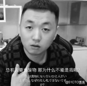 夜里叫的猫的个人资料头像