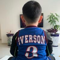 可爱吉恩5hc头像