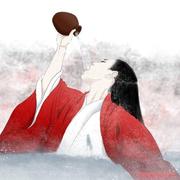 用户7227328233215的个人资料头像