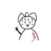 __XQW__的个人资料头像