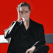 L_N_S的个人资料头像