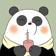 yookooi的个人资料头像