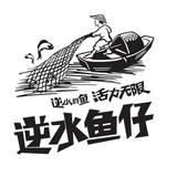杰仔24152头像