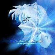 shiftj的个人资料头像