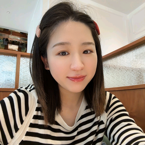 嘉1头像