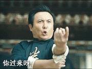 newb107698的个人资料头像