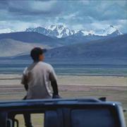 用户6085263188616的个人资料头像