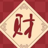 故事自己写94143856头像