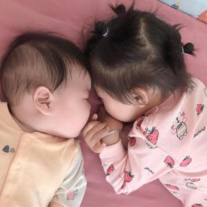 十一金豆豆头像