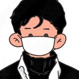 阿玮很内涵头像